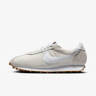 Nike Patike Ld-1000 