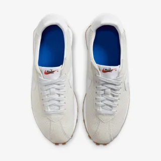 Nike Patike Ld-1000 