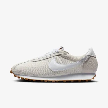 Nike Patike W LD-1000 