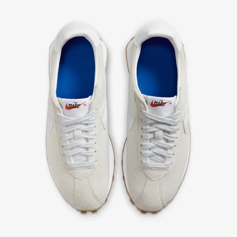 Nike Patike Ld-1000 