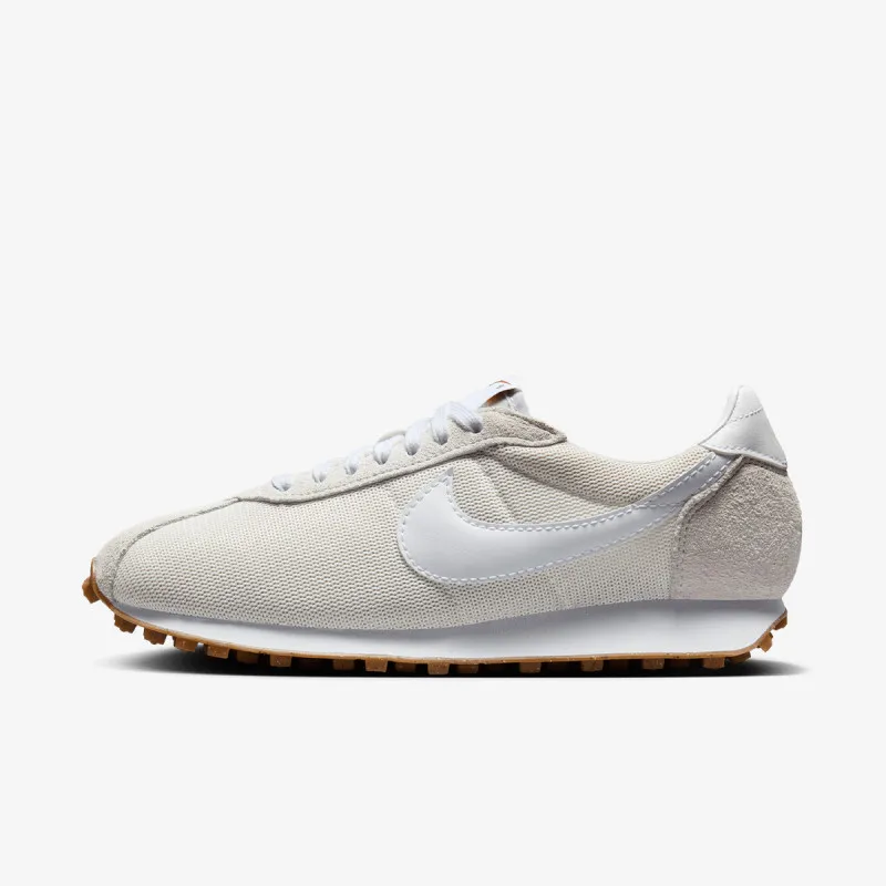 Nike Patike Ld-1000 
