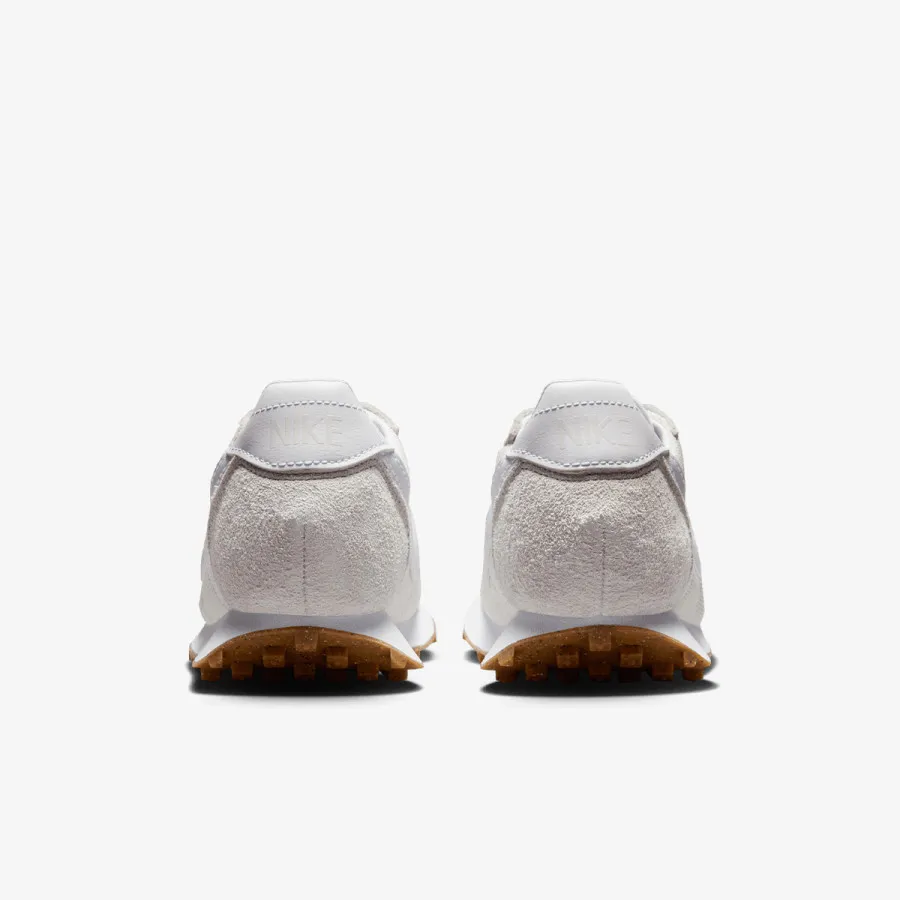 Nike Patike Ld-1000 