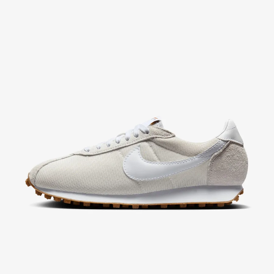 Nike Patike Ld-1000 