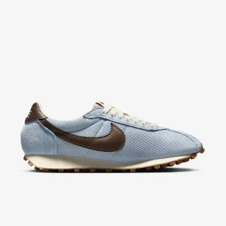 Nike Patike Ld-1000 