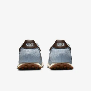 Nike Patike Ld-1000 