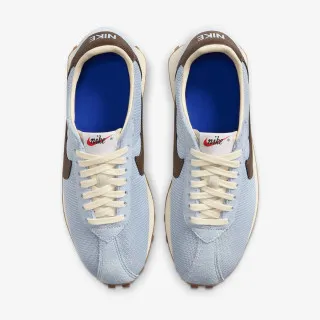 Nike Patike Ld-1000 