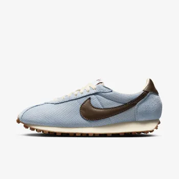 Nike Patike W LD-1000 