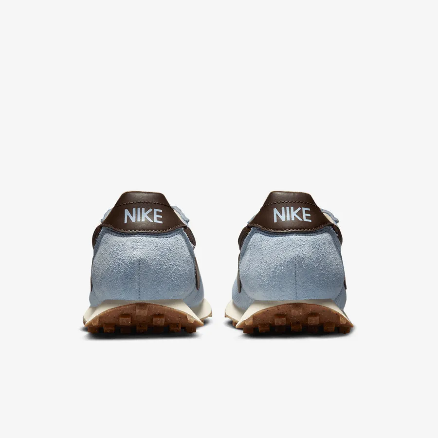 Nike Patike Ld-1000 