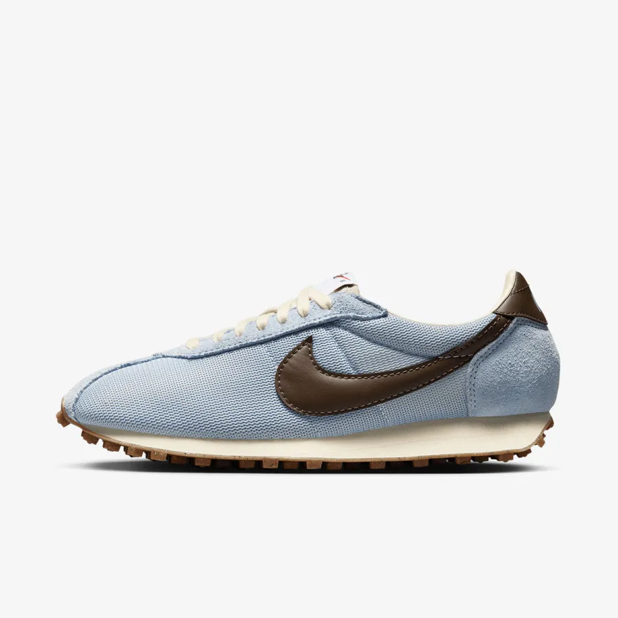 Nike Patike Ld-1000 