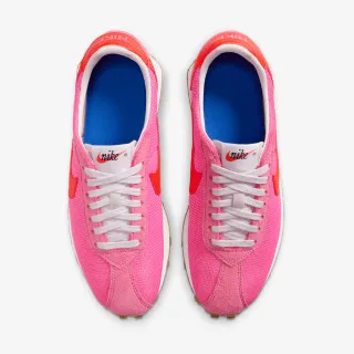 Nike Patike W LD-1000 