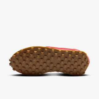 Nike Patike W LD-1000 