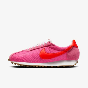 Nike Patike W LD-1000 