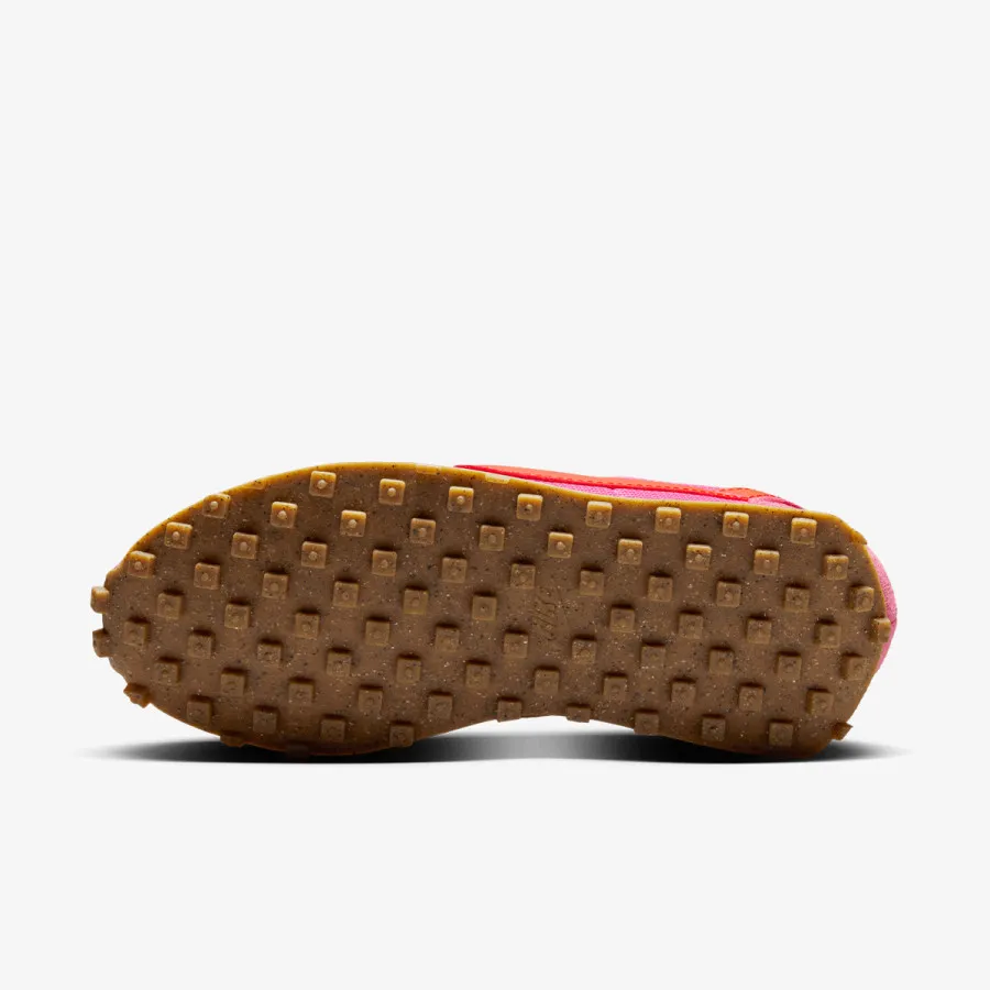 Nike Patike W LD-1000 