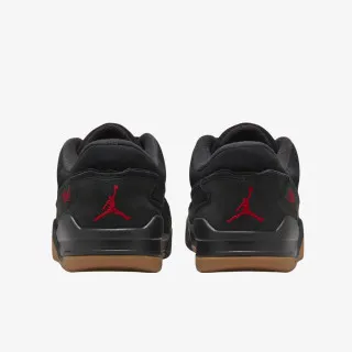 Nike Patike Flight Court 