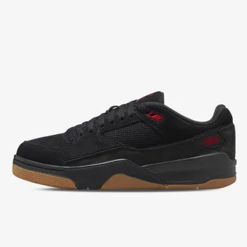 Nike Patike Flight Court 
