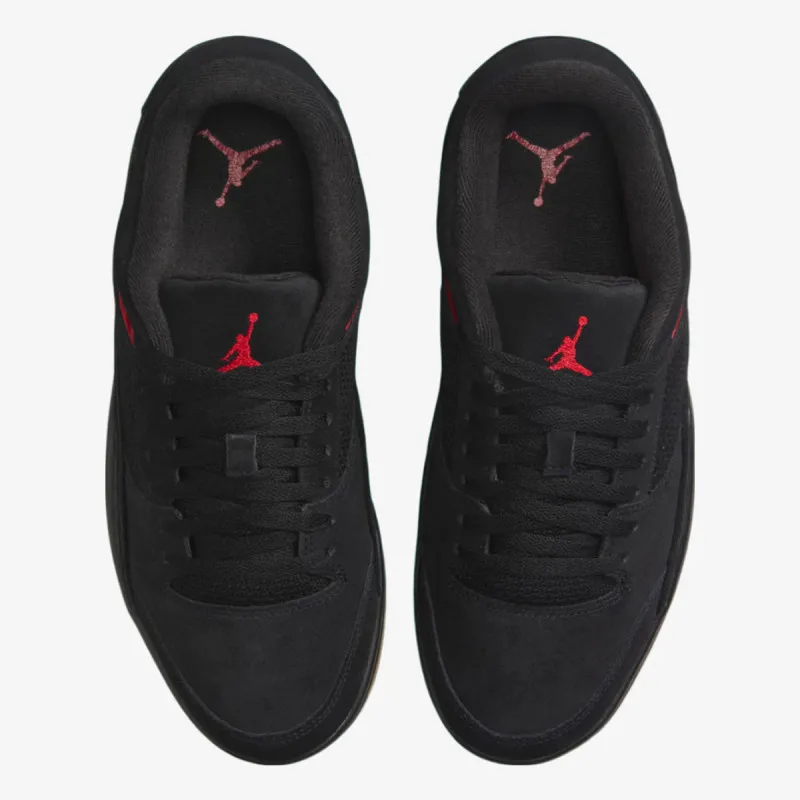 Nike Patike Flight Court 