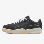 Nike Patike JORDAN FLIGHT COURT 