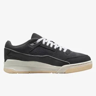 Nike Patike JORDAN FLIGHT COURT 