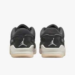 Nike Patike JORDAN FLIGHT COURT 
