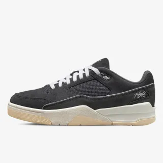 Nike Patike JORDAN FLIGHT COURT 