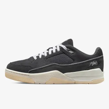 Nike Patike JORDAN FLIGHT COURT 