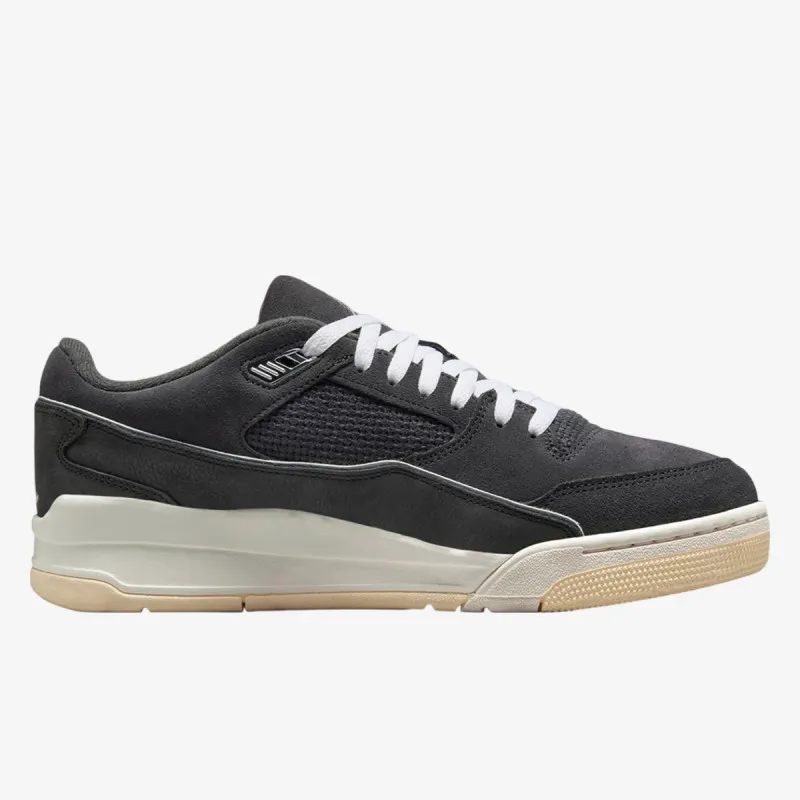 Nike Patike JORDAN FLIGHT COURT 