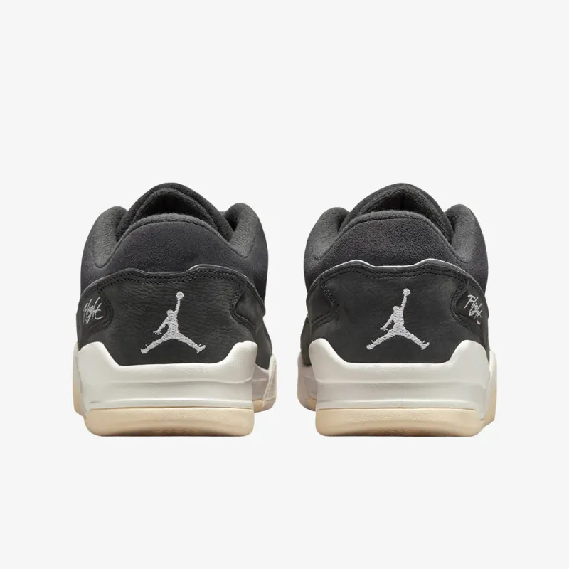 Nike Patike JORDAN FLIGHT COURT 