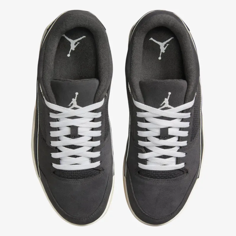 Nike Patike JORDAN FLIGHT COURT 