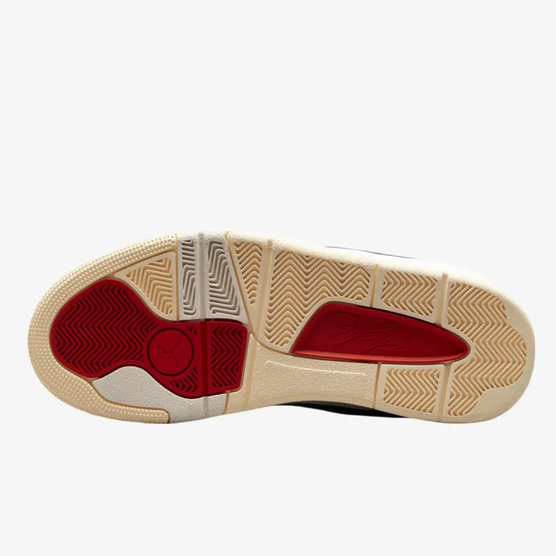 Nike Patike JORDAN FLIGHT COURT 