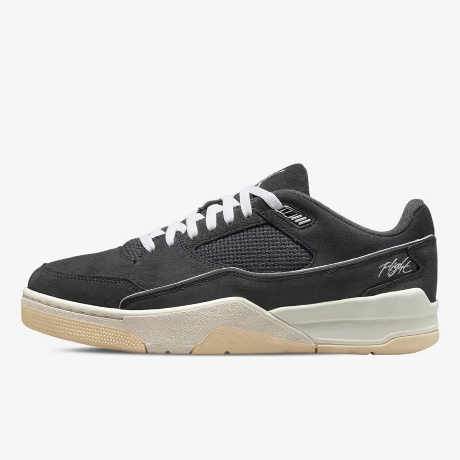 Nike Patike JORDAN FLIGHT COURT 