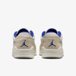 Nike Patike Flight Court 