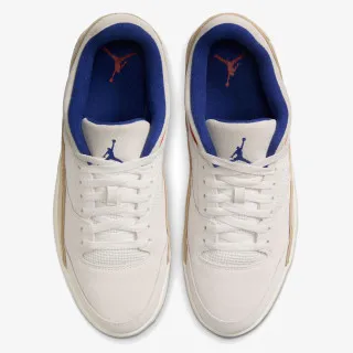 Nike Patike Flight Court 