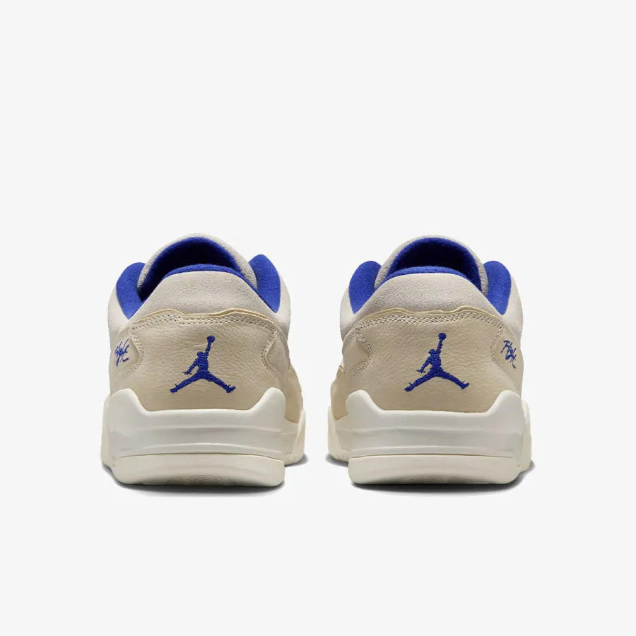 Nike Patike Flight Court 