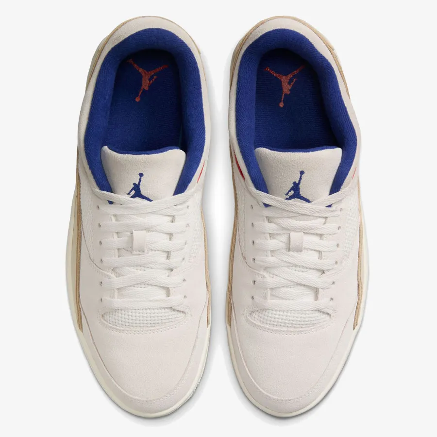 Nike Patike Flight Court 