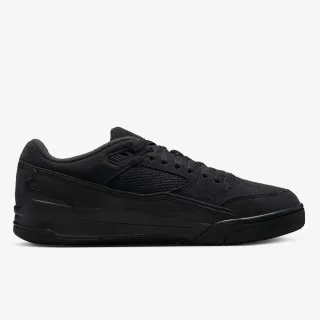 Nike Patike JORDAN FLIGHT COURT 