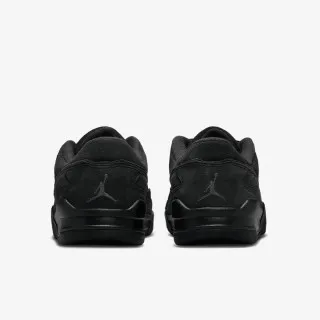 Nike Patike JORDAN FLIGHT COURT 