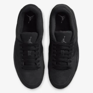 Nike Patike JORDAN FLIGHT COURT 