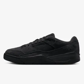 Nike Patike JORDAN FLIGHT COURT 