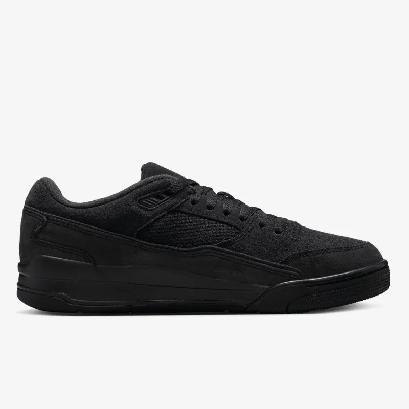Nike Patike JORDAN FLIGHT COURT 