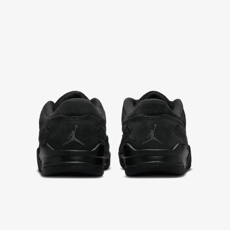 Nike Patike JORDAN FLIGHT COURT 