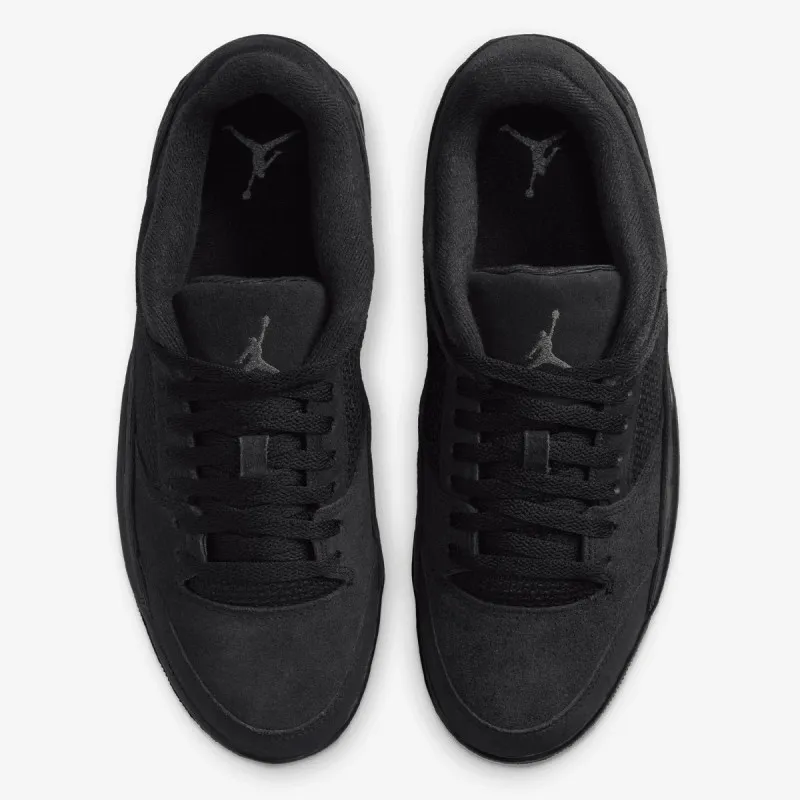 Nike Patike JORDAN FLIGHT COURT 