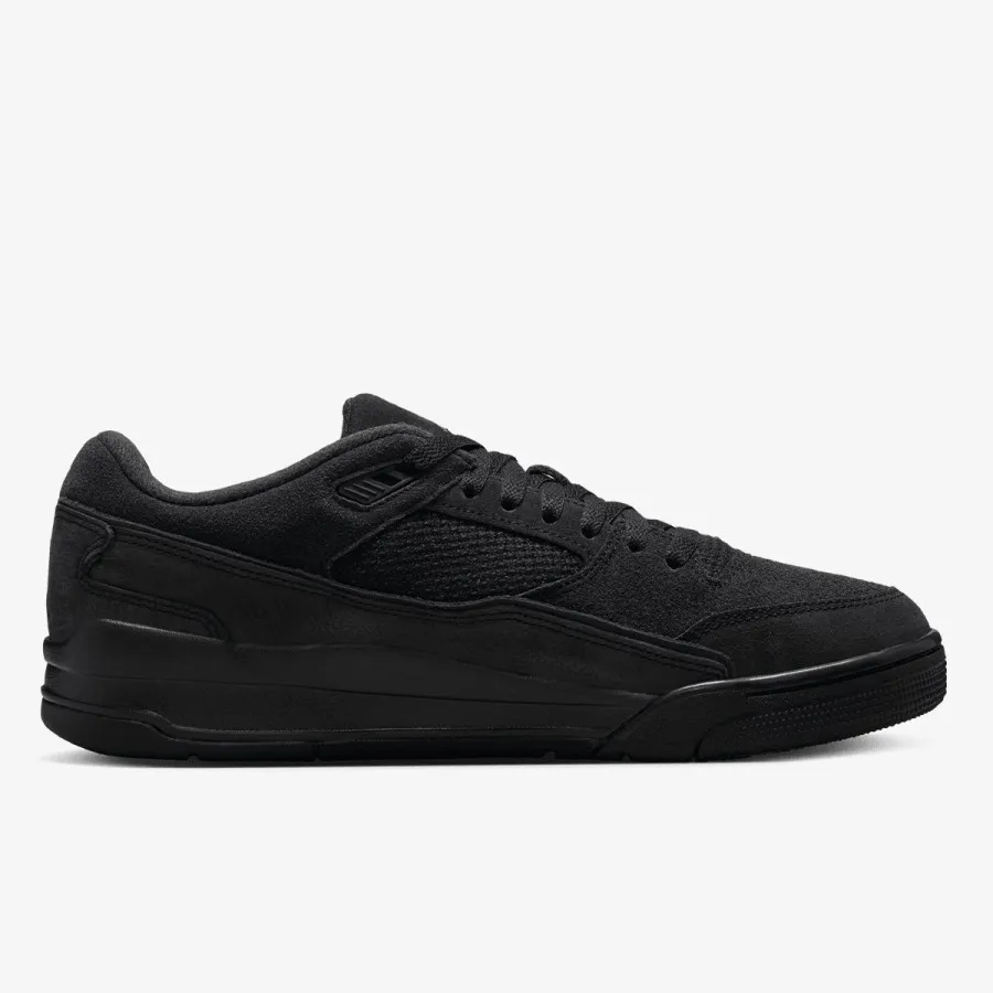 Nike Patike JORDAN FLIGHT COURT 