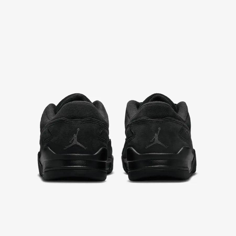 Nike Patike JORDAN FLIGHT COURT 