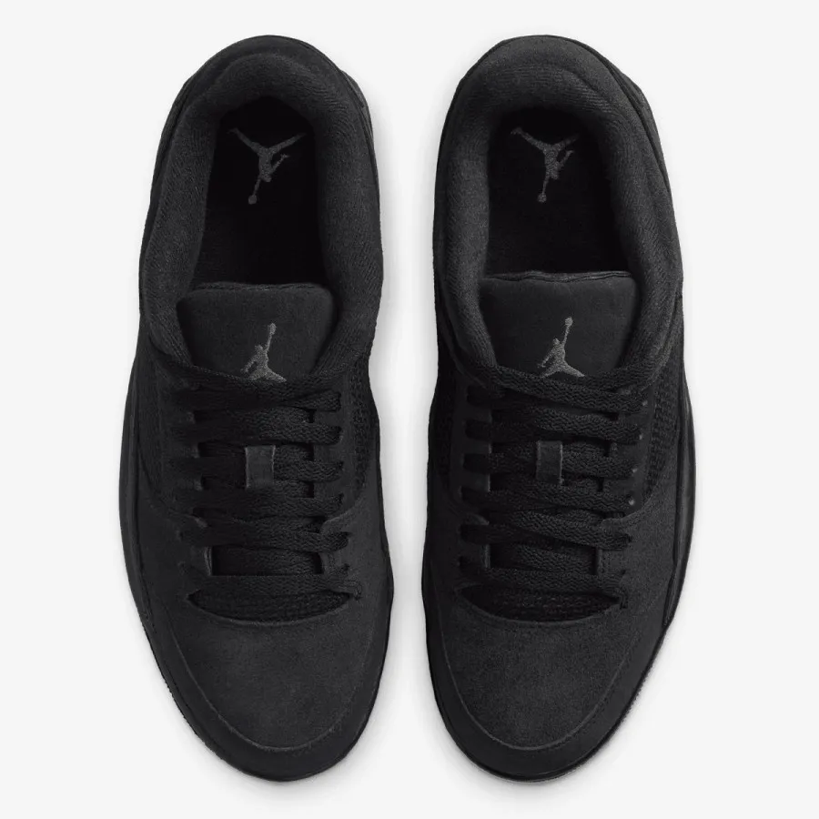 Nike Patike JORDAN FLIGHT COURT 