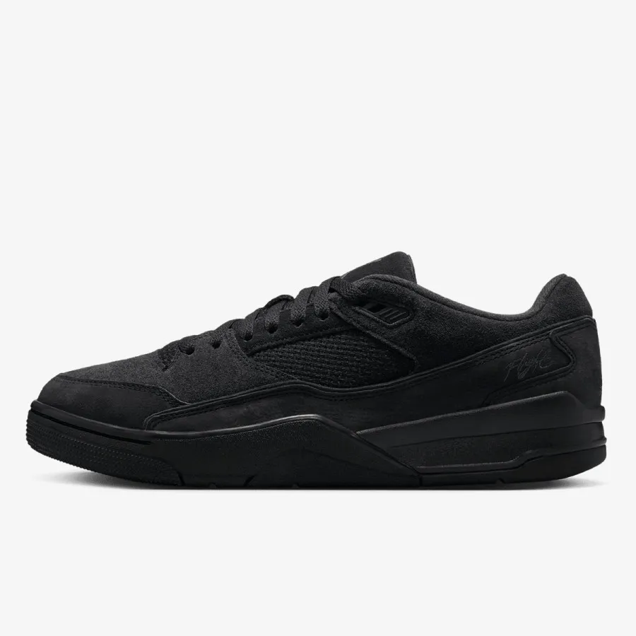 Nike Patike JORDAN FLIGHT COURT 