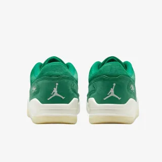 Nike Patike JORDAN FLIGHT COURT 