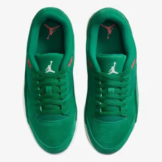 Nike Patike JORDAN FLIGHT COURT 