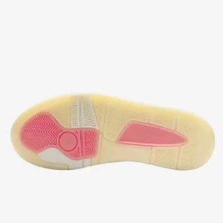Nike Patike JORDAN FLIGHT COURT 