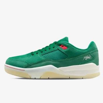 Nike Patike JORDAN FLIGHT COURT 