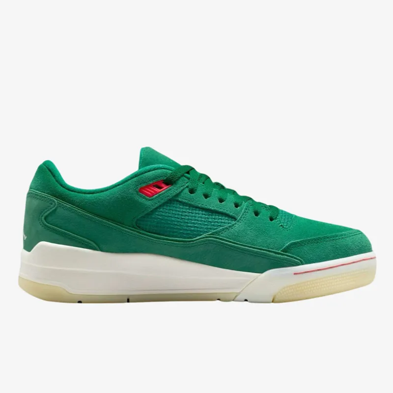 Nike Patike JORDAN FLIGHT COURT 